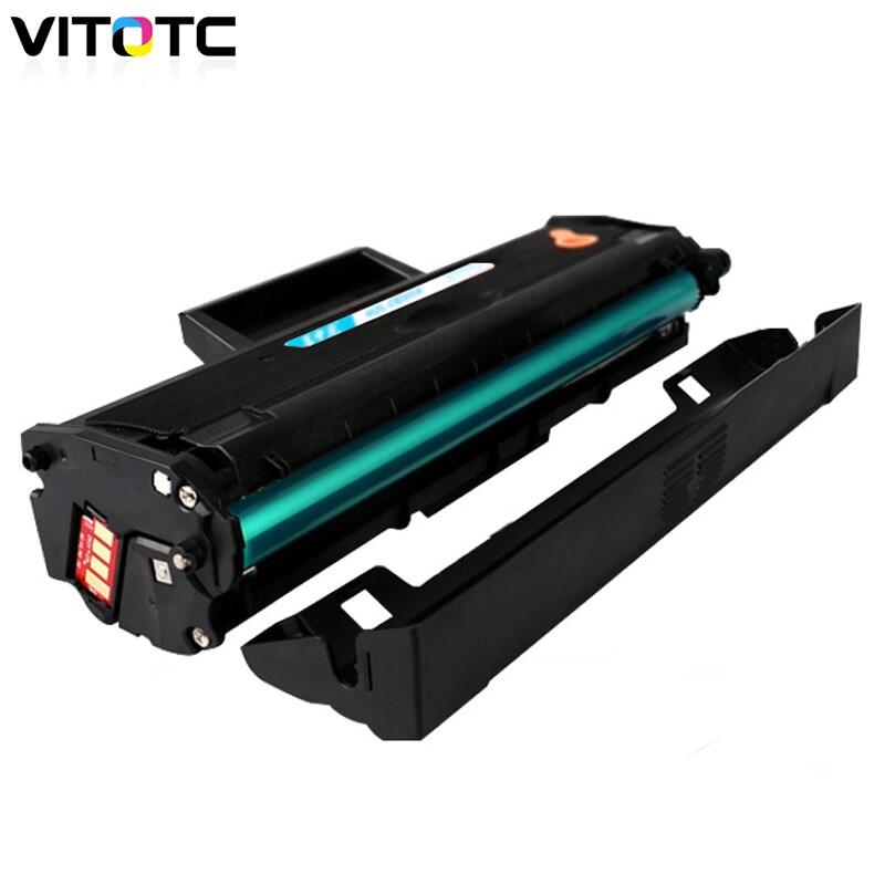 Mlt-d111s D111s Hộp Mực, Tương Thích Đối Với Samsung M2020 M2020W M2022 M2022W M2070 M2070w M2070FW M2071FH Máy In Laser