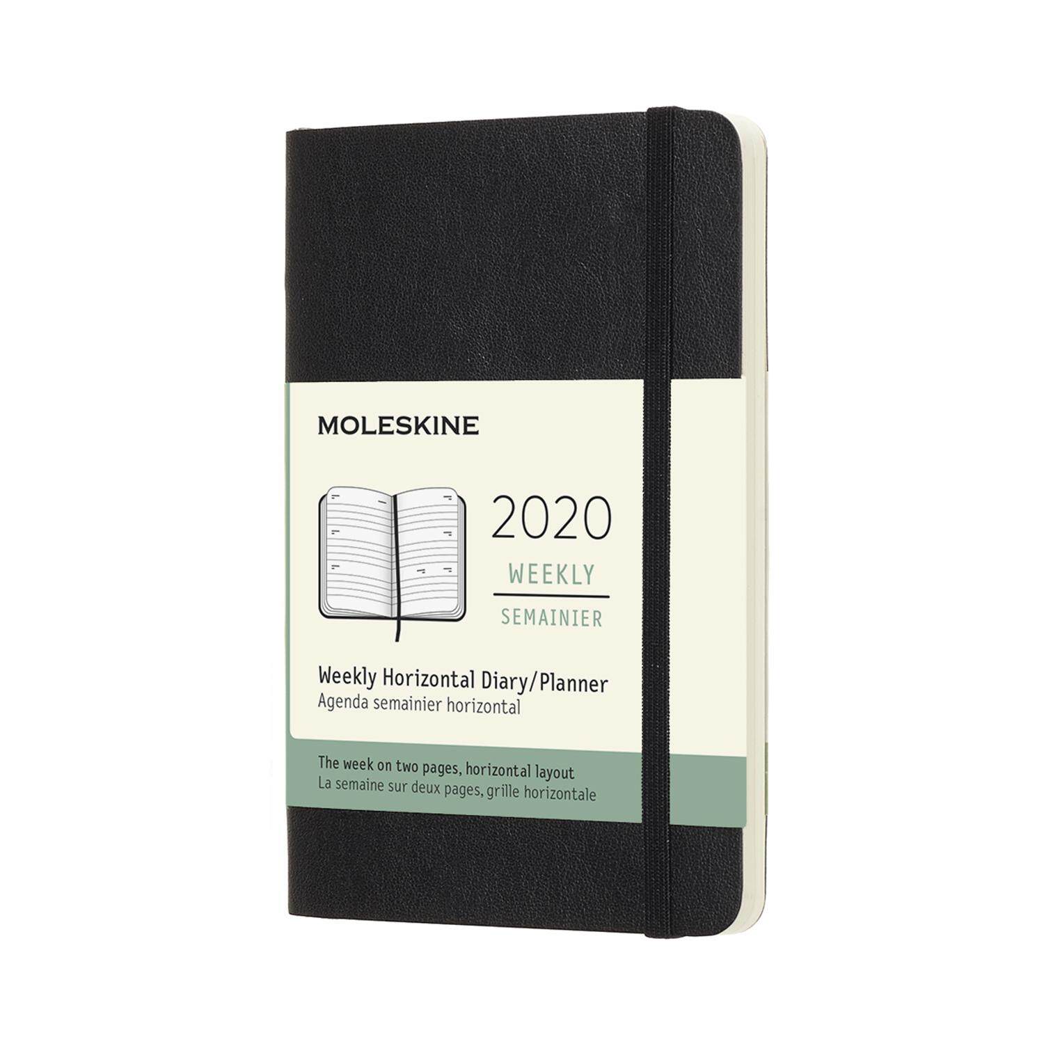 Jual Produk Moleskine Terbaru | lazada.co.id