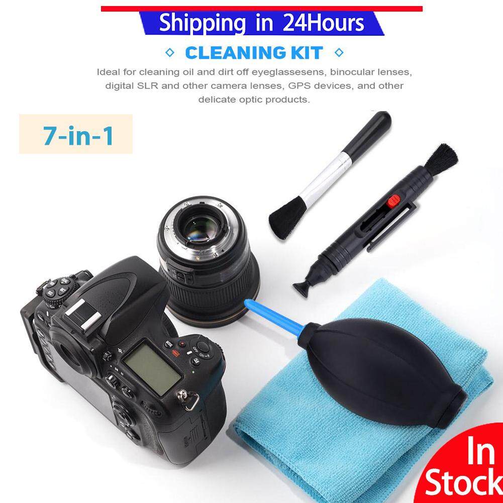 Cleaning Tool