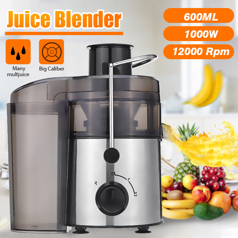 fruit juice maker online