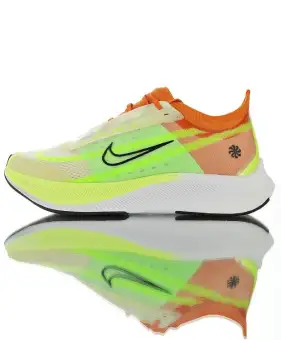 nike zoom fly lazada
