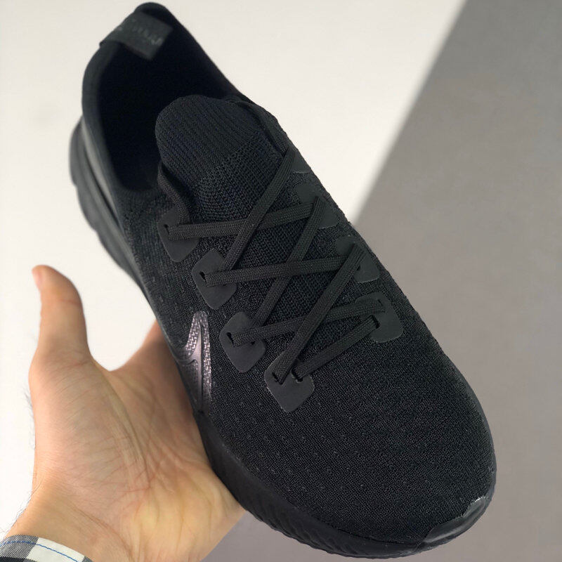 nike legend react 3 run fearless