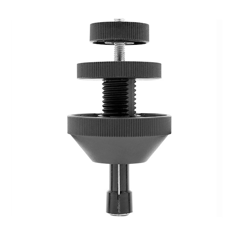 Universal Car Clutch Alignment Calibration Repair Tool Clutch Hole