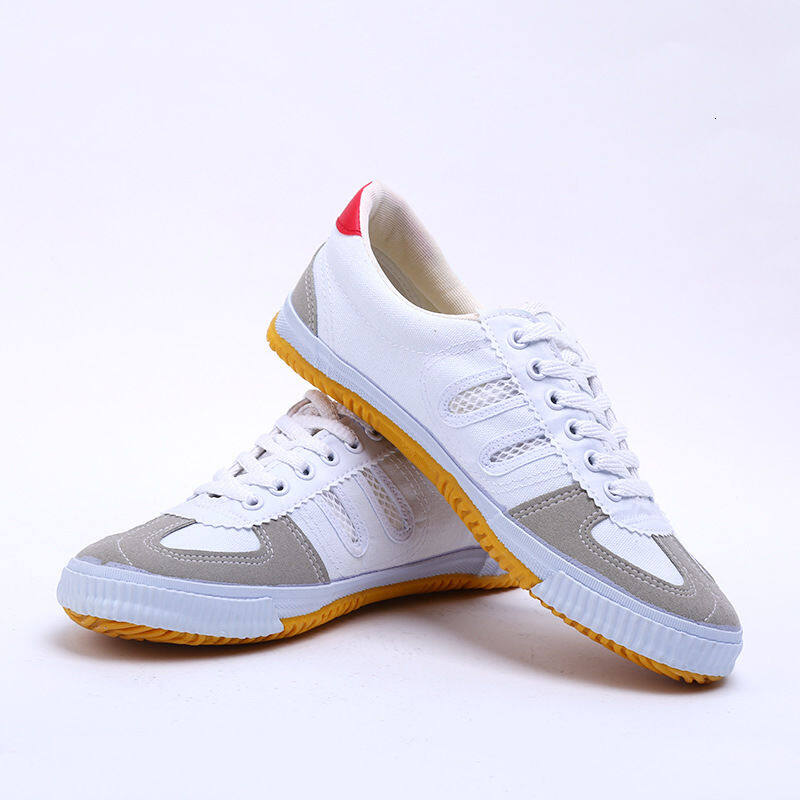 mens canvas tennis shoes