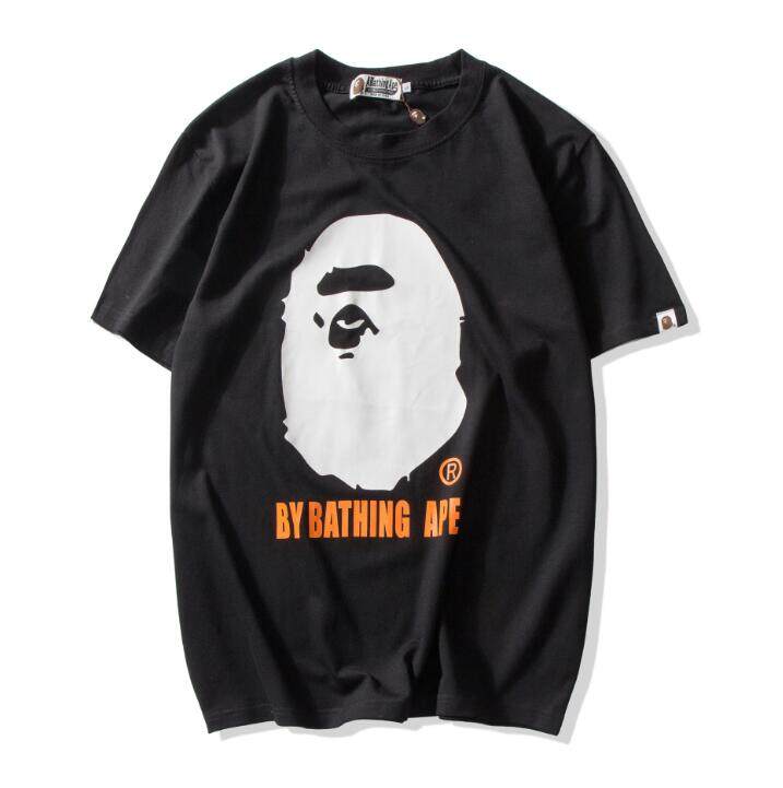 Hateone Mens 3D Print Hoodies Bubble Tea Drink Art Casual Sweatshirt with Pocket
