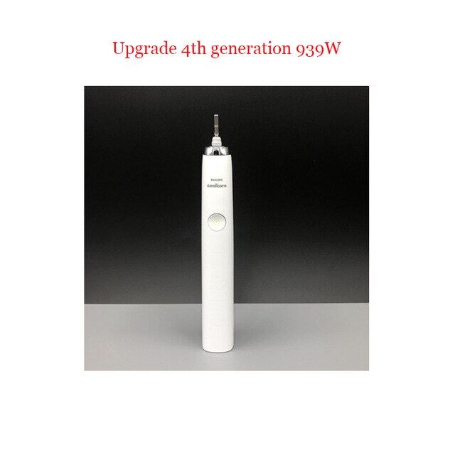 philips sonicare hx939b