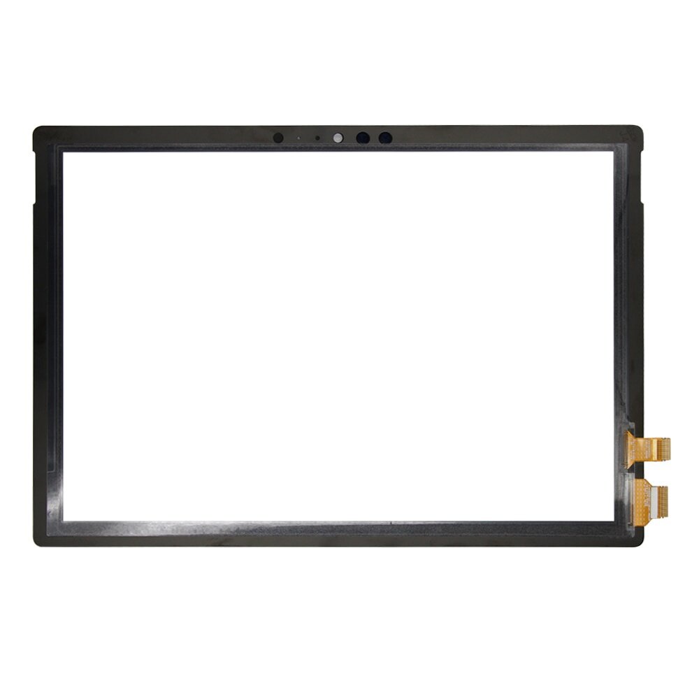 Kính Số Hóa Màn Hình Cảm Ứng Cho Microsoft Surface Pro 5 1796 LP123WQ1 Cho Cảm Ứng Surface Pro5