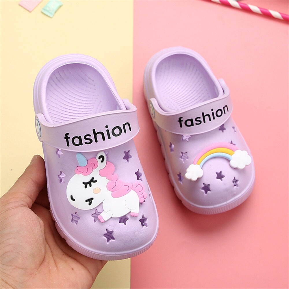 sandals for baby boy size 5