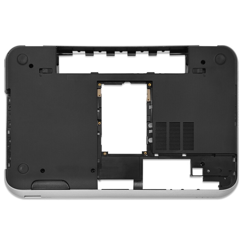 Máy Tính Xách Tay Dell Inspiron 15R 5520 5525 A Shell B C D