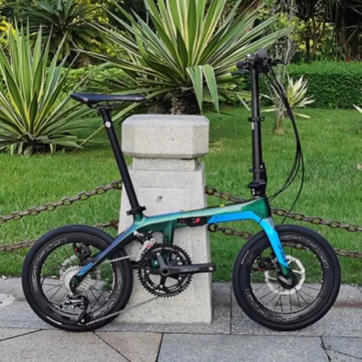 Pm Ask Java 18s J Air X1 Java Aria Mini 16 349 Carbon Fiber Lazada