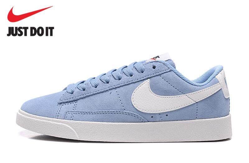 ???? ????? ?????????????? ??????? | lazada.co.th 100%????????Nike??Roshe Run ????? ???????????????????????