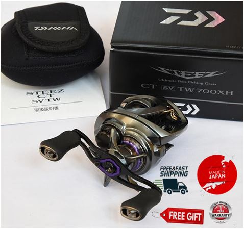 Kit compteur pour Triumph Street Triple / Speed triple Kit compteur pour Triumph Street Triple / Speed triple