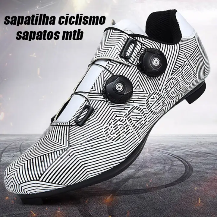winter cycling shoes sale