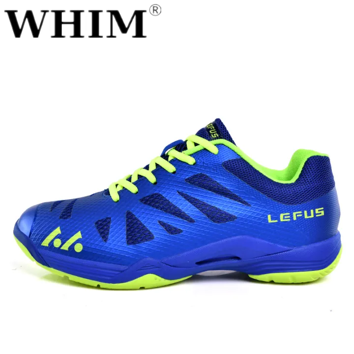 outdoor volleyball shoes