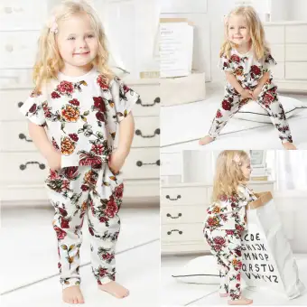 baby girl pajamas sale