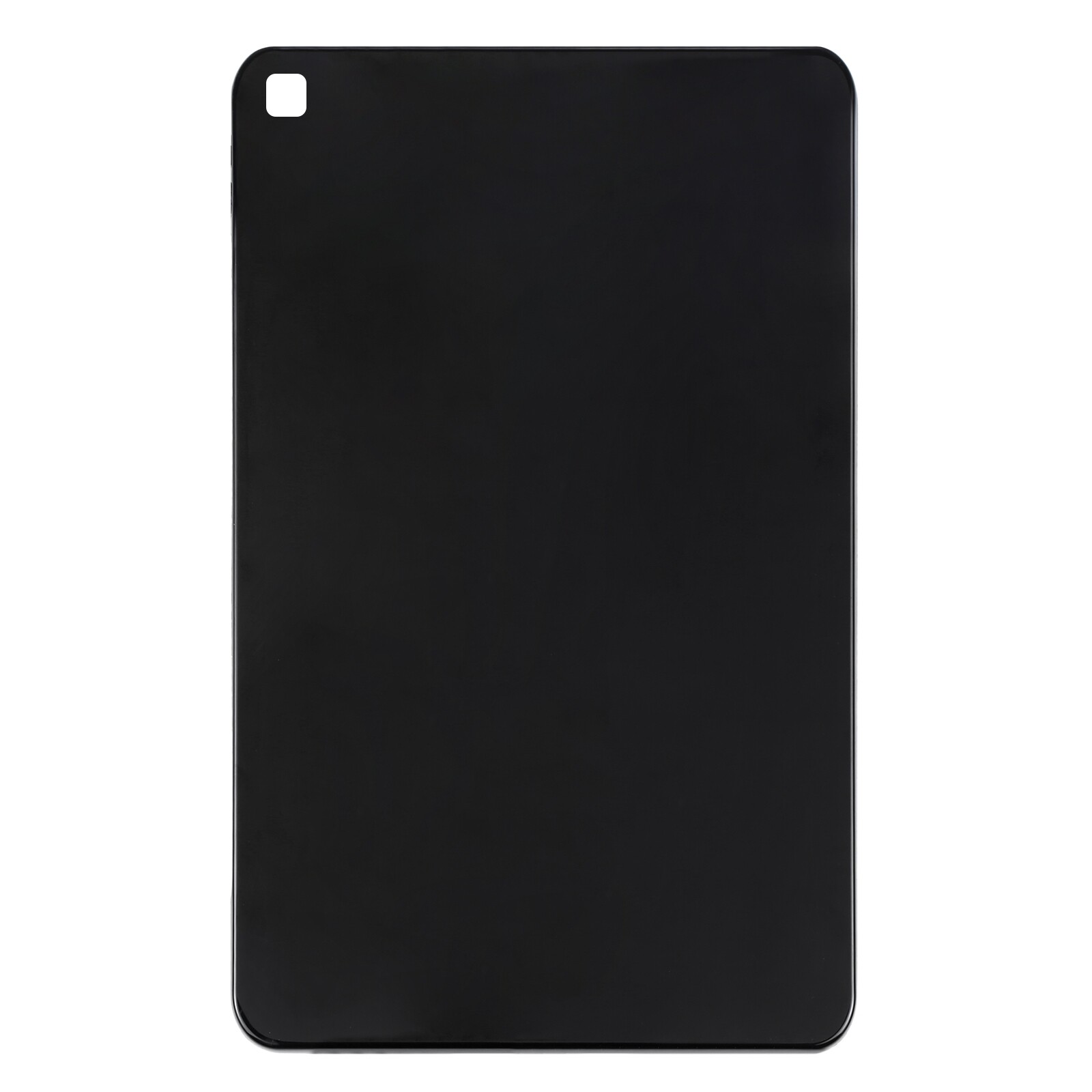 For Samsung Galaxy Tab S5e TPU Tablet Case(Black)（Fast Delivery)