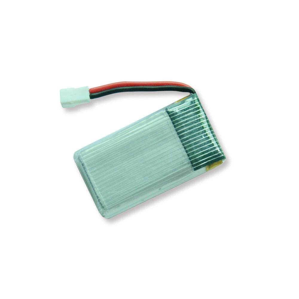 Pin máy bay Syma X5C