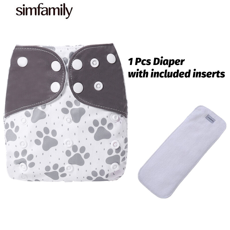 wholesale cloth nappies