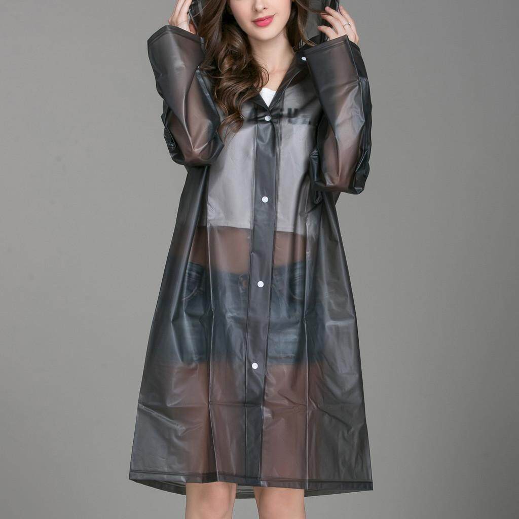 women's rain coats on sale