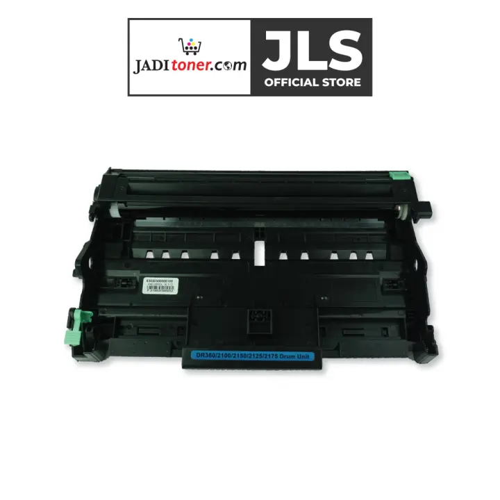 brother mfc 7440n printer