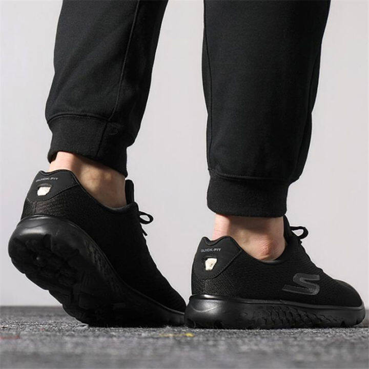 skechers 54354 bbk