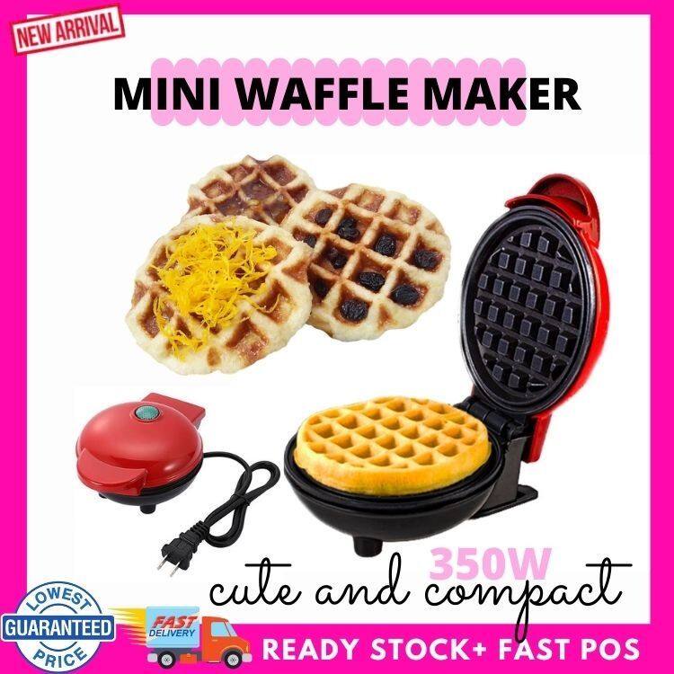 lowes belgian waffle maker