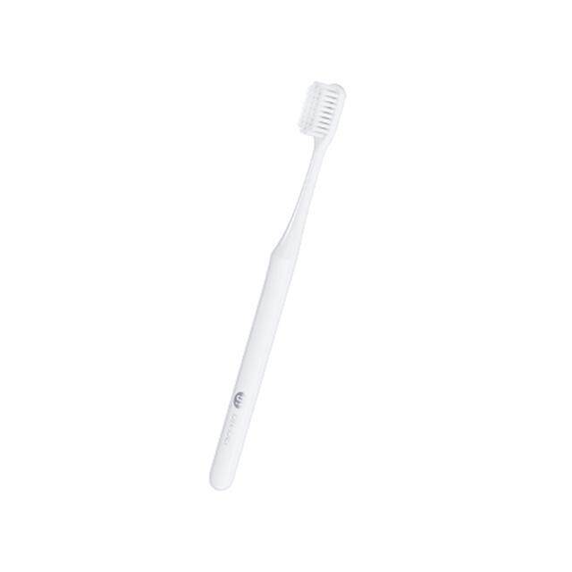 xiaomi dr bei toothbrush