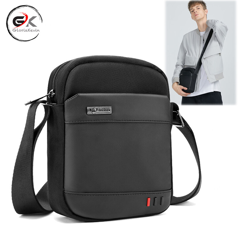 pouch bag for men