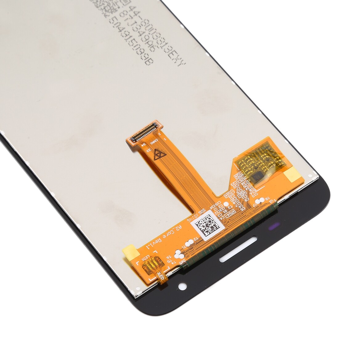 samsung a260g lcd