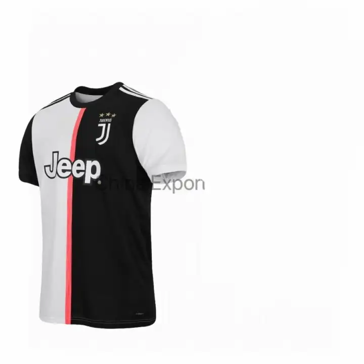 dybala soccer jersey
