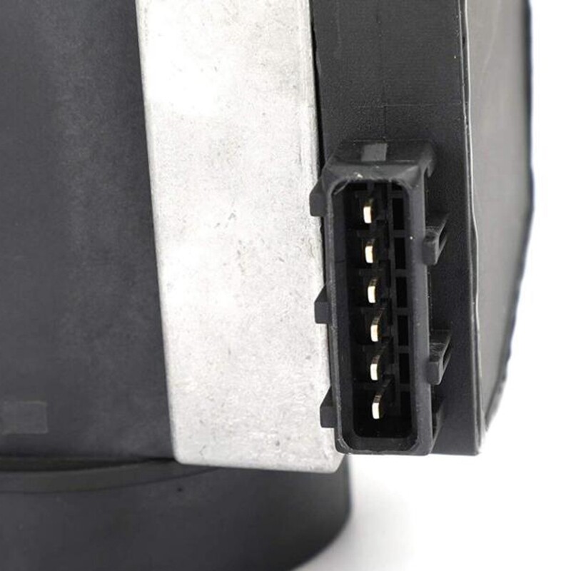1989 1990 1991 1992 Volvo 740 Engine Computer ECU ECM PCM