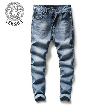 slim fit jeans sale