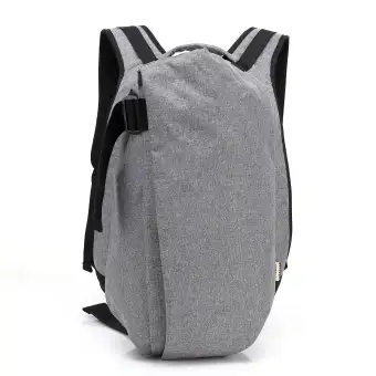 large capacity backpack