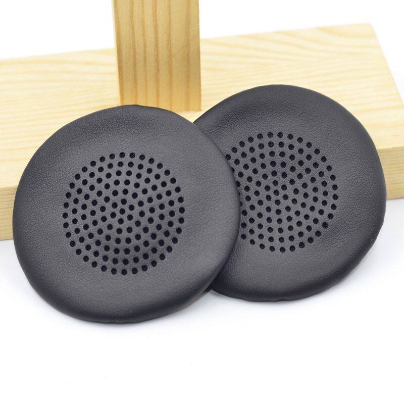 plantronics c710 bluetooth pairing