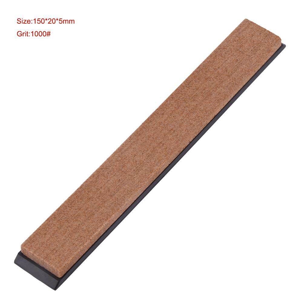 Máy Mài Đá Mài Di Động 1000/3000/5000 Grit, Đá Mài