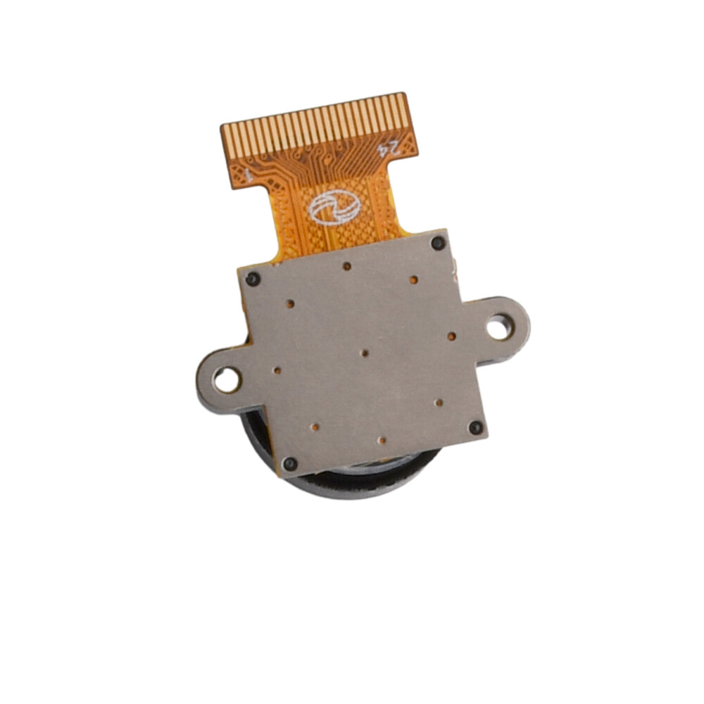 Aideepen ov2640 mô-đun máy ảnh 2MP Mini CCM Camera nhỏ gọn mô-đun máy ảnh S Tương thích với ESP32 ESP8266 bảng mạch phát triển với DVP