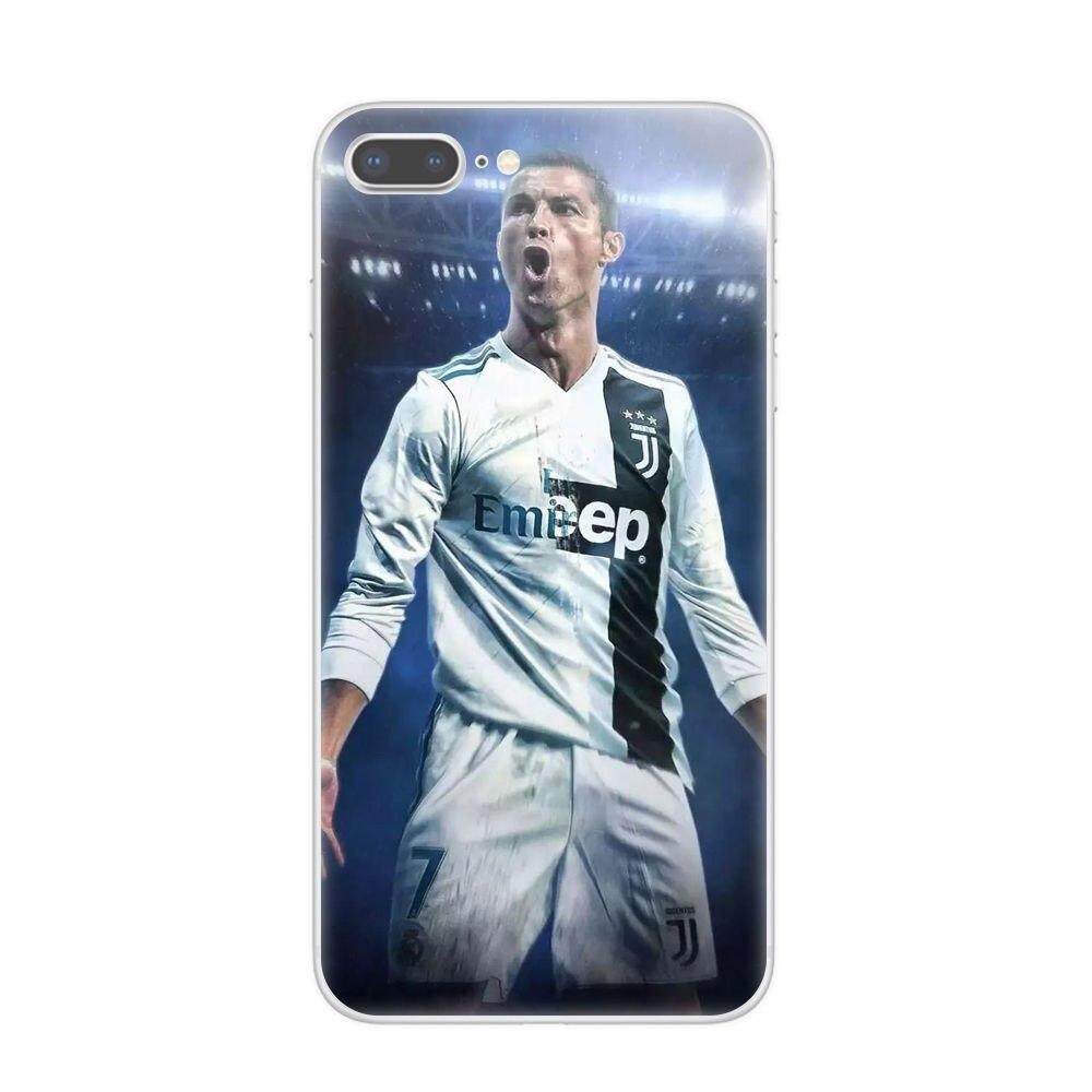 coque ronaldo iphone 5 coque ronaldo iphone 5