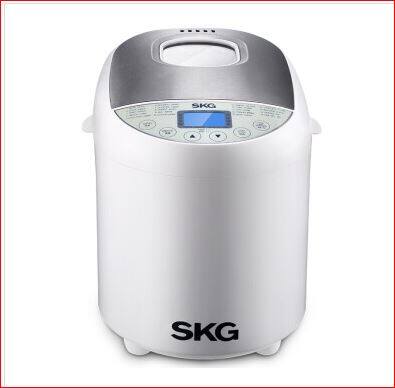 skg bread maker 3920 belt