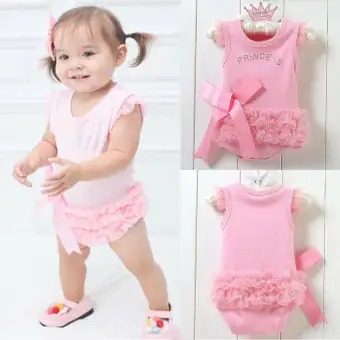 newborn clothes for summer