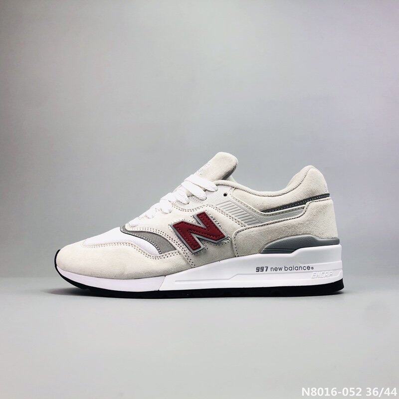 997 nb