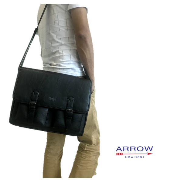 arrow bag malaysia