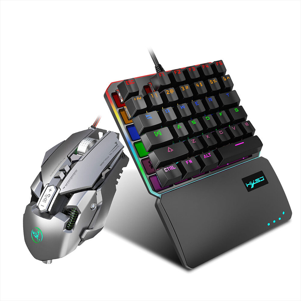 highly accurate mouse and keyboard macro