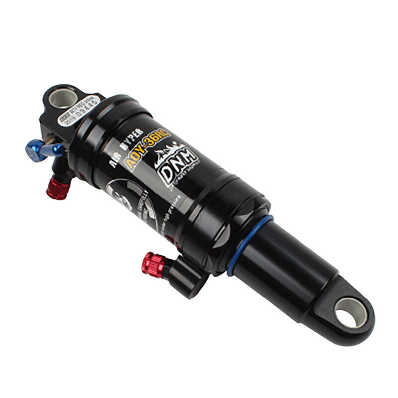 6.5 inch rear mountain bike shock sale