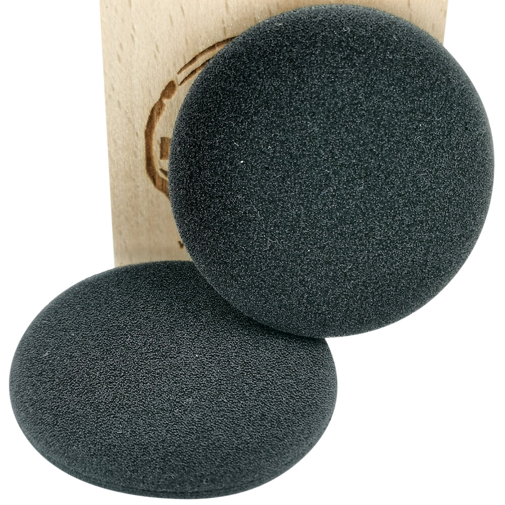 plantronics 478 ear cushion