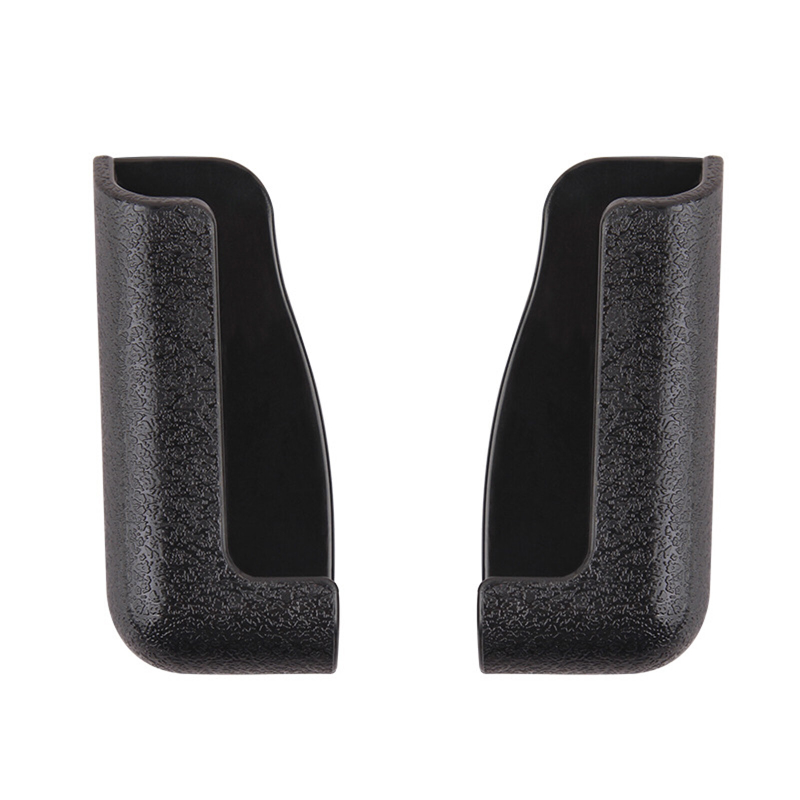 Car Phone Holder Multifunctional Adjustable Width Strong Adhesive Anti-scratch Easy Installation Auto Interior Accessories Universal Car Dashboard Mobile Phone GPS Mount Stand for Driving Car Phone Mount