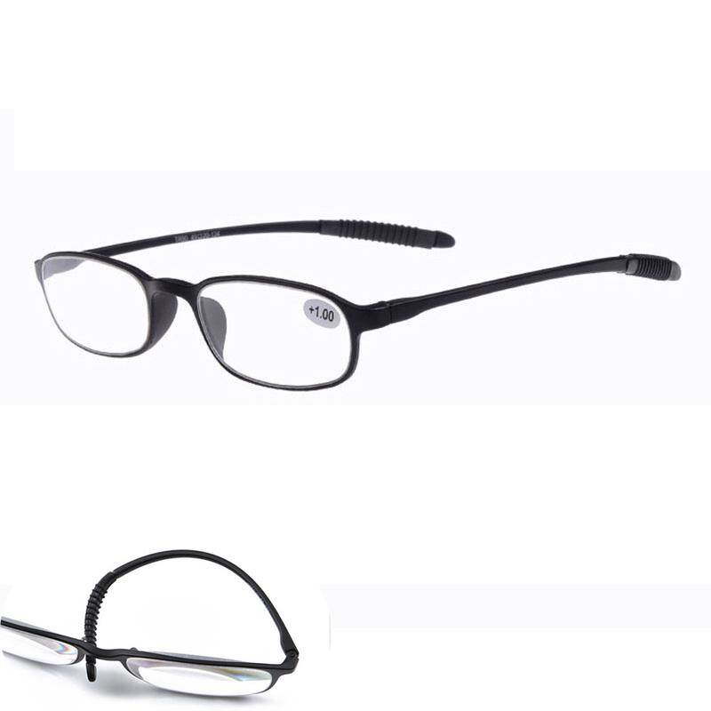 designer reading glasses 2.0