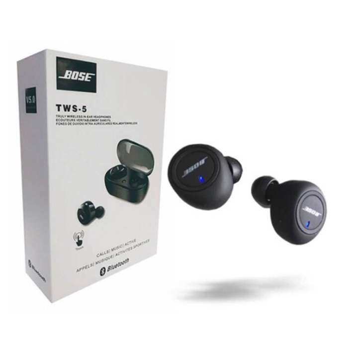 turtle beach px22 mlg