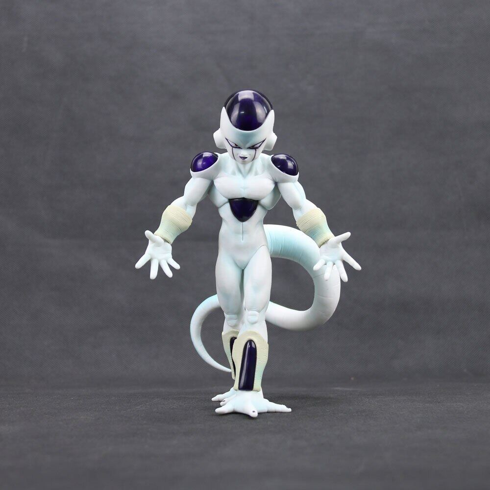Shop Freeza Action Figure Online Lazada Com Ph Shop Freeza Action Figure Online Lazada Com Ph