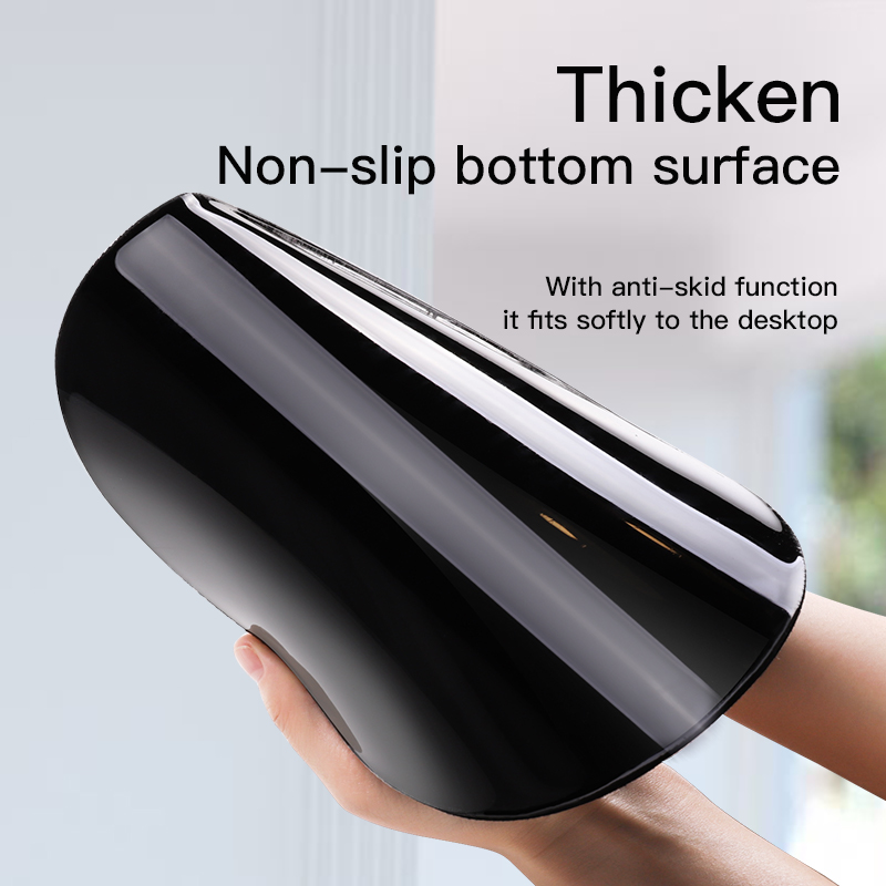 Miếng lót chuột hỗ trợ cổ tay niye