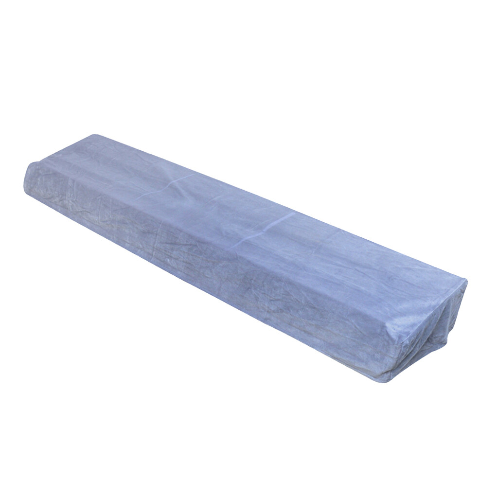 Kowaku Waterproof Piano Dust Cover 88 Key Electronic Digital Piano Keyboard Cover
